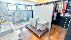 Tai Keng Garden (D19), Detached #476184571